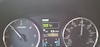 Mitsubishi Outlander 2.2 DI-D ClearTec Executive Edition 4WD (2016)