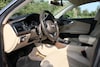 Audi A7 Sportback 3.0 TFSI quattro Pro Line + (2011)