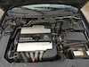 Volvo V40 T4 (1998)