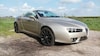 Alfa Romeo Spider 2.2 JTS (2007)