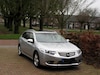 Honda Accord Tourer 2.2 i-DTEC 180 Executive (2012)