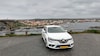 Renault Mégane dCi 110 Bose (2018)