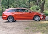 Kia Ceed Sportswagon 1.4 T-GDi GT-Line (2019)