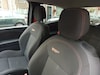 Renault Twingo RS (2008)