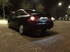 Honda Civic 1.3 DSi i-VTEC Hybrid (2008)
