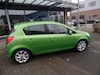 Opel Corsa 1.4 Start/Stop Anniversary Edition (2012)