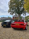 Ferrari Mondial t (1989)