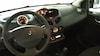 Renault Twingo 1.2 16V CO2 Dynamique (2010)