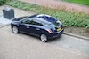 Lancia Delta 1.4 T-Jet 120pk Argento (2009)