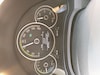 Skoda Citigo E iV Ambition (2020)