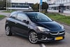 Opel Corsa 1.0 Turbo 115pk Cosmo (2015)