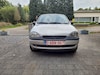 Opel Corsa 1.7 D Onyx (2000)