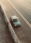 Peugeot 205 (1997)