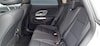 Mercedes-Benz CLA 200 EQ Shooting Brake Business Solution (2026)