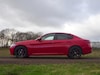 Alfa Romeo Giulia 2.0T 200pk Super (2019)