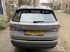Skoda Kodiaq 1.5 TSI Greentech ACT Business Edition Plus (2023)