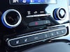 Renault Espace TCe 225 Initiale Paris (2018)