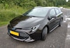 Toyota Corolla Touring Sports 1.8 Hybrid Style (2019)
