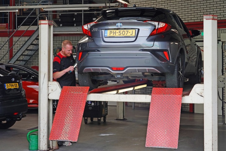 www.autoweek.nl