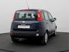 Fiat Panda 1.2 69 Lounge (2017)