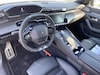 Peugeot 508 SW Blue Lease GT BlueHDi 180 (2020)