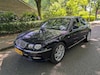 Rover 75 1.8 Turbo Club (2004)