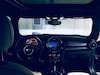 MINI Cooper S (2014)
