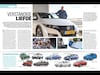 Honda Civic 1.0 i-VTEC Elegance (2018)