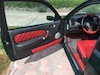 Rover 200 BRM (1999)