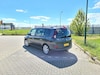Renault Grand Espace 2.0 dCi 16V 175 Initiale (2014)