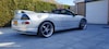 Mitsubishi Eclipse (2001)