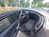 Mazda 2 SkyActiv-G 90 GT-M (2015)