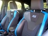 Ford Focus 2.3 EcoBoost RS (2017)