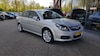 Opel Vectra GTS 2.2-16V DGi Temptation Excellence (2008)