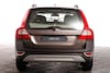 Volvo XC70 D5 AWD Summum (2008)