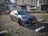 Honda Civic 1.0 i-VTEC Executive (2018)