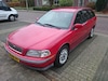 Volvo V40 1.8 (1998)