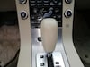 Volvo XC70 T6 AWD Summum (2010)