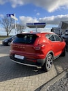 Volvo XC40 (2020)