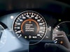 Mazda 3 Sedan SkyActiv-X 2.0 180 Comfort (2020)
