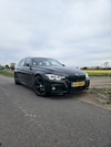 BMW 320i Touring (2018)