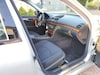Mercedes-Benz E 200 Kompressor Elegance (2003)