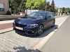 BMW 430i Gran Coupé (2017)