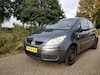 Mitsubishi Colt 1.5 Instyle (2006)