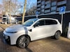 Leapmotor B10 67.1kWh Design ProMax (2025)