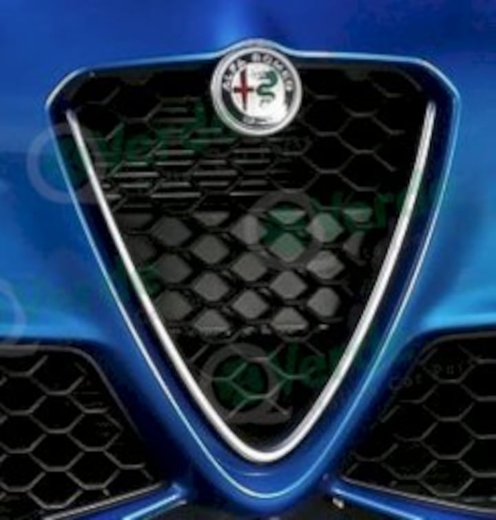 Viva Italia