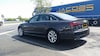 Audi A6 2.0 TDI ultra 150pk Business Edition (2015)