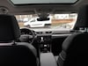 Skoda Superb 2.0 TDI 150pk Greentech Style Business (2018)