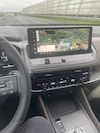 Nissan Qashqai e-Power Tekna (2025)