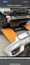 Volvo XC40 Recharge P8 AWD (2020)